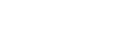 Protržená přehrada Bílá Desná